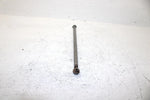 1995 Polaris 500 Oem Drag Link 5333144 Q417