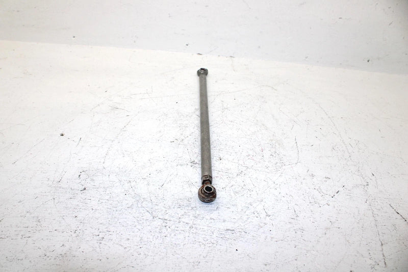 1995 Polaris 500 Oem Drag Link 5333144 Q417