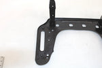 02 Polaris Magnum 325 4x4 Oem Front Rack Support 2200775 1014023-067 AP123