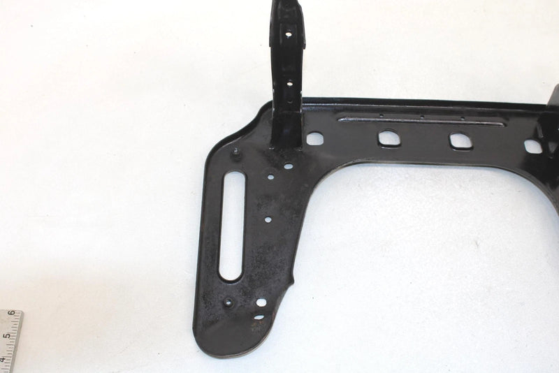 02 Polaris Magnum 325 4x4 Oem Front Rack Support 2200775 1014023-067 AP123