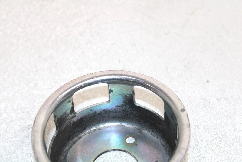 97 Arctic Cat Zl 440 Oem Recoil Pulley 3004-819 Q2093