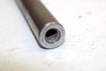 Polaris Oem Steel Skid Rail Shaft 5020724 Q363