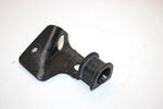 11 Polaris 550 Iq Shift Oem Left Sway Bar Bushing 5435516 SP88