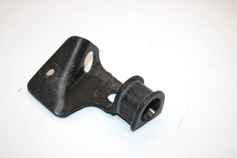 11 Polaris 550 Iq Shift Oem Left Sway Bar Bushing 5435516 SP88