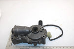 18 Suzuki King Quad 500 Oem Front Gearcase 27400-31H01 AS3