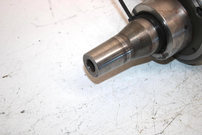 04 Arctic Cat Sno Pro 440 Oem Crankshaft 3006-624 SAS9