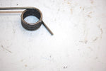 12 Arctic Cat M1100 Turbo Sno Pro 162 Oem Chain Tensioner Spring 2602-336 SA8