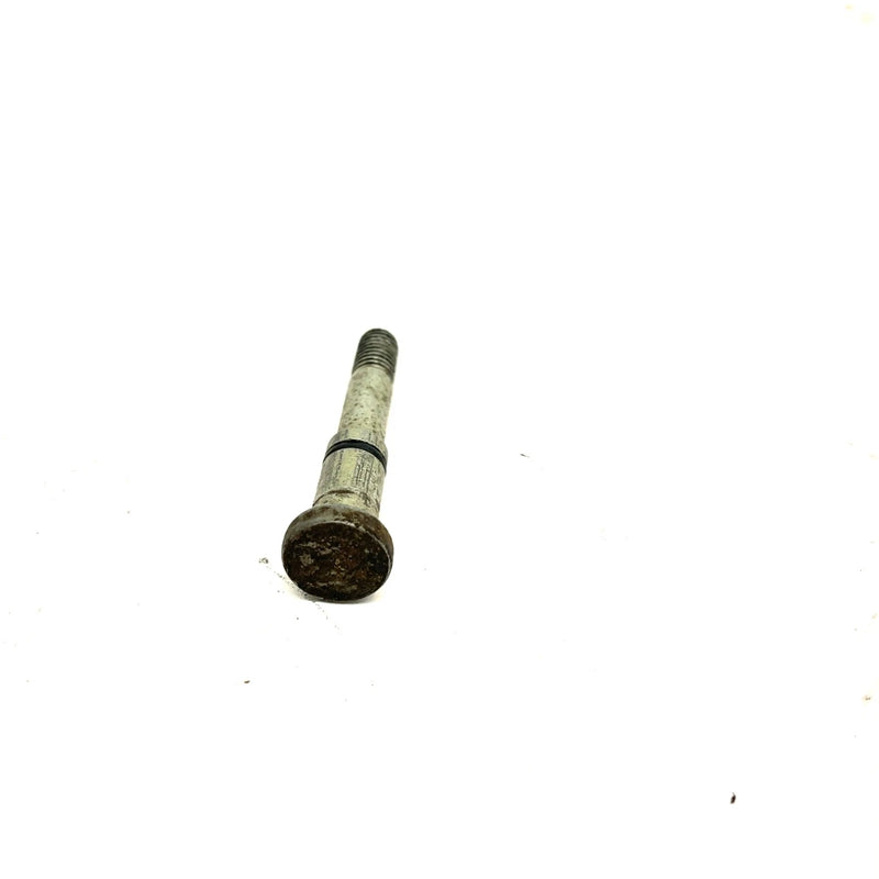 2002 Polaris Scrambler 90 OEM Engine Mount Bolt 0450266 AP199