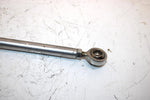 07 Arctic Cat Crossfire 800 Efi Oem Outer Tie Rod 0605-673 Q5174