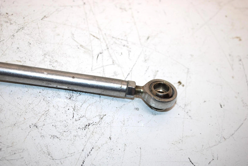 07 Arctic Cat Crossfire 800 Efi Oem Outer Tie Rod 0605-673 Q5174