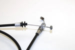 1994 Sea-doo Xp 5854 Oem Throttle Cable 277000253 JS4
