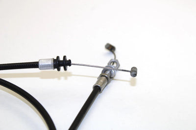 1994 Sea-doo Xp 5854 Oem Throttle Cable 277000253 JS4