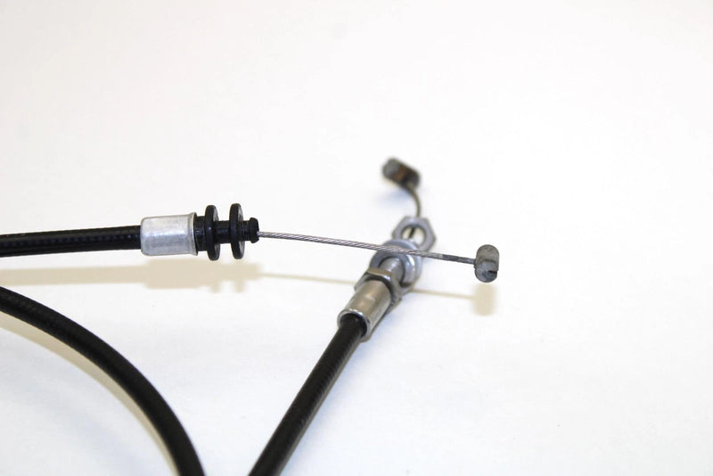 1994 Sea-doo Xp 5854 Oem Throttle Cable 277000253 JS4