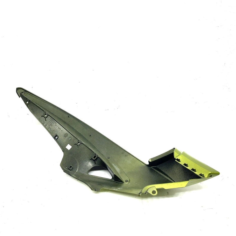 2004 Sea-Doo RXP Supercharged OEM Left Side Panel 291001876 JS59