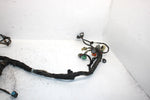 2019 Honda Trx500fe2ac Oem Main Wire Harness 32100-HR4-650 AH12