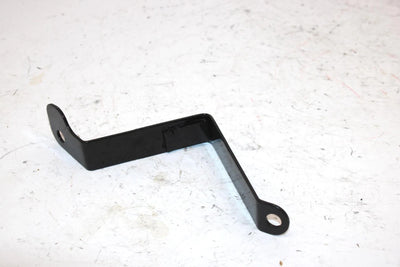 2003 Honda Trx 250 Exa Sporttrax Ex Oem Battery Band 50326-HN6-000 AH10