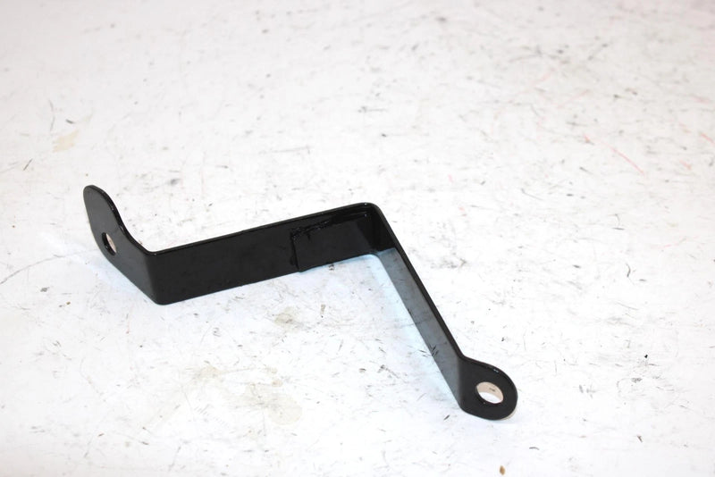 2003 Honda Trx 250 Exa Sporttrax Ex Oem Battery Band 50326-HN6-000 AH10