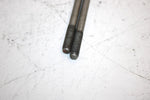 2005 Bombardier Rally 175 Oem Cylinder Stud Pair 420640240 AB8