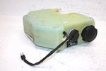 1998 Arctic Cat Zrt 600 Oem Oil Tank Assembly 0609-503 0670-341 SA36