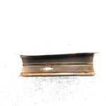 98-01 Arctic Cat 500 OEM Muffler Heat Shield 0406-298 AA36
