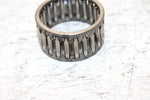 2004 Kawasaki Kfx 700 Oem Transmission Needle Bearing 92046-1278 AK30