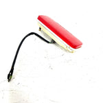 87-88 Honda FourTrax 200 TRX200SX 2x4 OEM Tail Brake Light 33700-HB3-771 AH91
