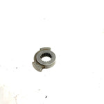 05-13 Polaris Sportsman 500 4x4 HO OEM Transmission Spacer 3235243 AP191