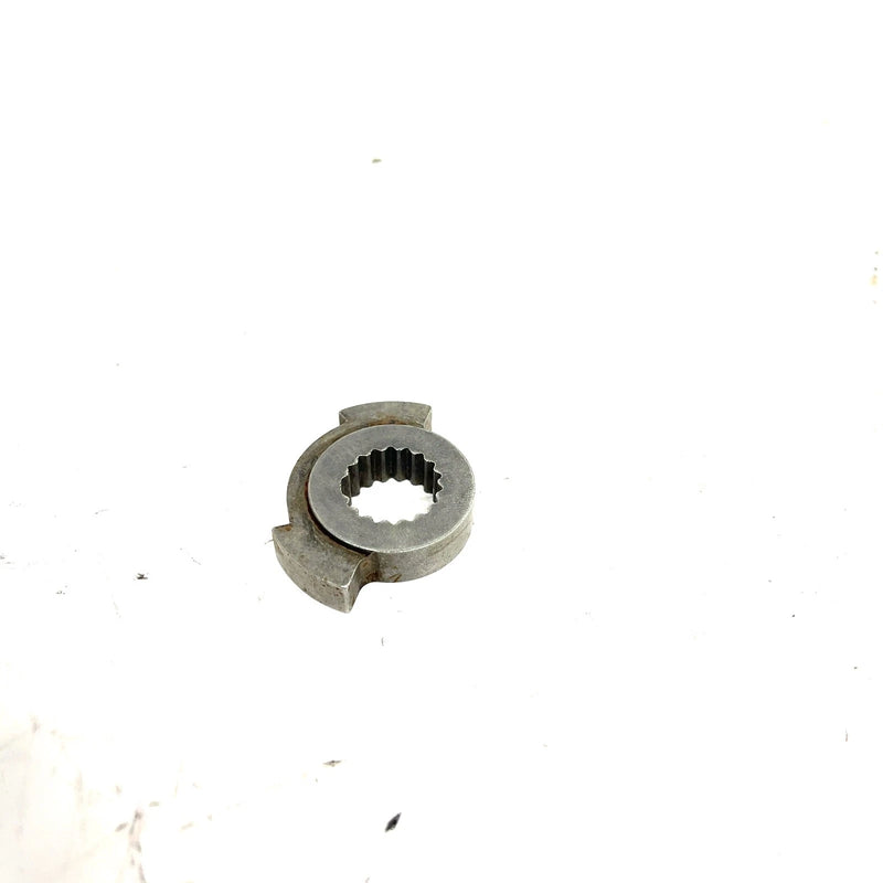 05-13 Polaris Sportsman 500 4x4 HO OEM Transmission Spacer 3235243 AP191