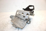 1990 Polaris Trail Oem Left Footwell 2200250 SP16