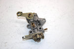 01 Polaris Sport Touring Oem Engine Oil Pump 3087105 SP0