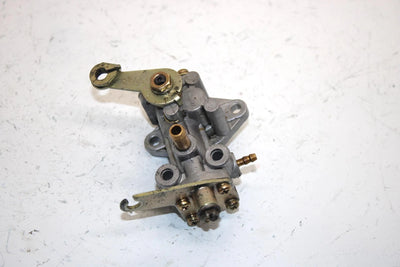 01 Polaris Sport Touring Oem Engine Oil Pump 3087105 SP0