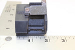 Arctic Cat Oem Left Control Switch Housing 0609-227 Q2018