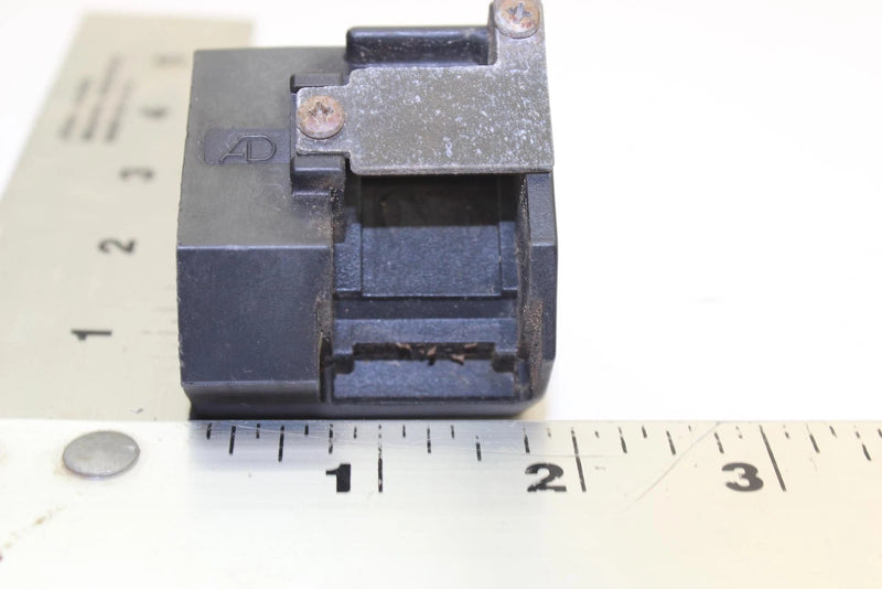 Arctic Cat Oem Left Control Switch Housing 0609-227 Q2018