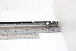 1997 Polaris Classic Oem Tunnel Brace Pair 5241011 SP41