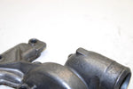 1998 Ski-doo Mach 1 700 Oem Water Pump Cover 420888026 SS97