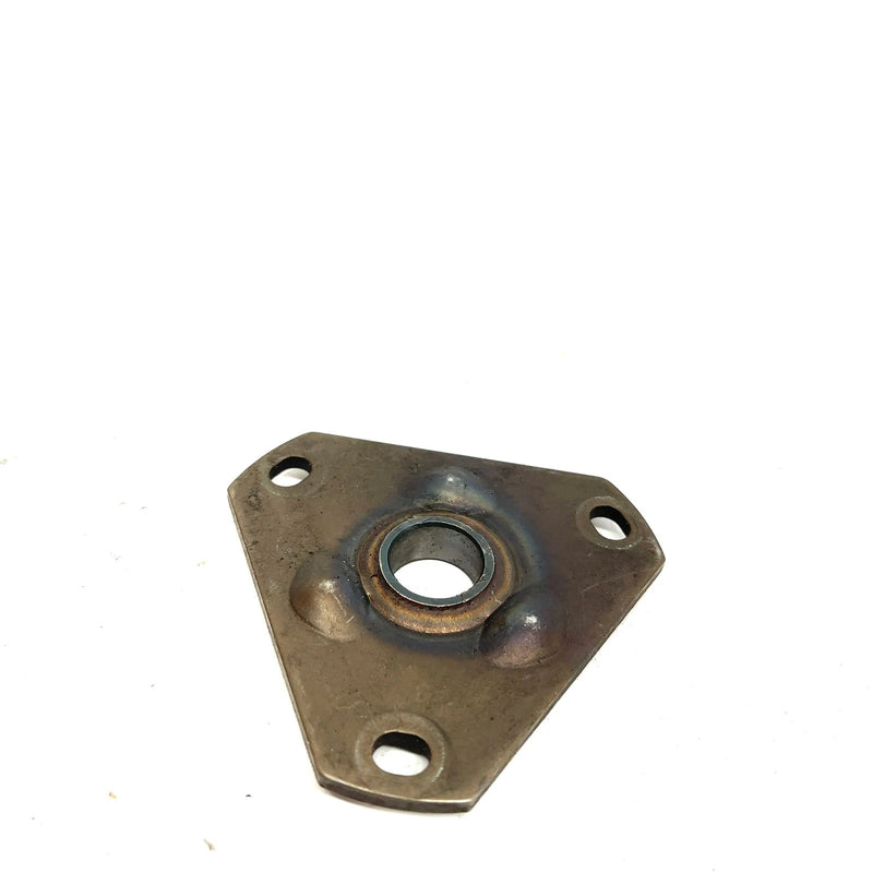 1985 Suzuki Quadrunner 185 OEM Outer Ball Guide 23231-24200 AS0