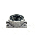 2004 Polaris MSX 110 OEM Driveshaft Support Bearing 1350091 JP42