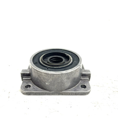 2004 Polaris MSX 110 OEM Driveshaft Support Bearing 1350091 JP42