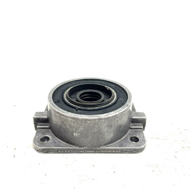 2004 Polaris MSX 110 OEM Driveshaft Support Bearing 1350091 JP42