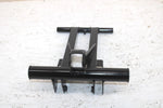 2002 Yamaha Sx Viper Oem Rear Torque Arm 8CR-47332-10-00 SY60