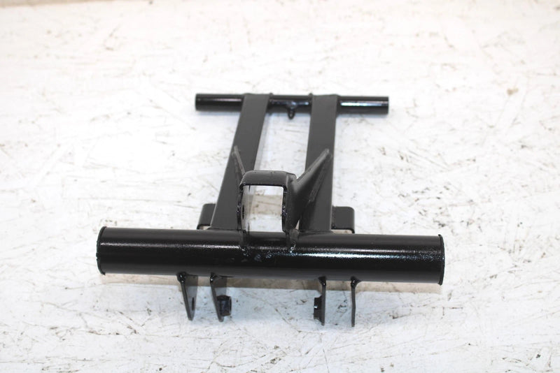2002 Yamaha Sx Viper Oem Rear Torque Arm 8CR-47332-10-00 SY60