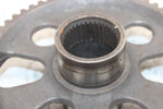2006 Polaris Sportsman 500 Oem 59T Main Transmission Gear 3234421 AP183