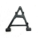 02-03 Kawasaki Prairie 650 4x4 OEM Front Left A Arm 39007-0058 AK37