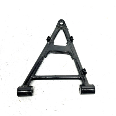 02-03 Kawasaki Prairie 650 4x4 OEM Front Left A Arm 39007-0058 AK37