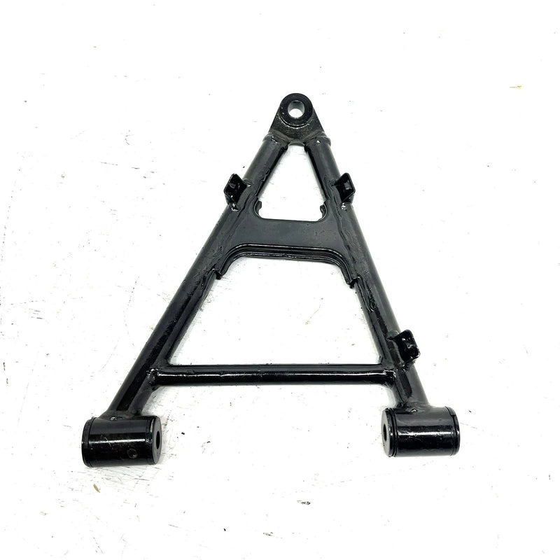 02-03 Kawasaki Prairie 650 4x4 OEM Front Left A Arm 39007-0058 AK37