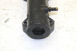 1978 Kawasaki Jet Ski 440 Oem Exhaust Pipe 18049-3006-YR JK3