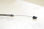 1996 Polaris Sl 700 Oem Choke Cable 7080619 JP12