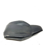 10-12 Polaris RZR 800 OEM Seat Backing 2684959 XP8