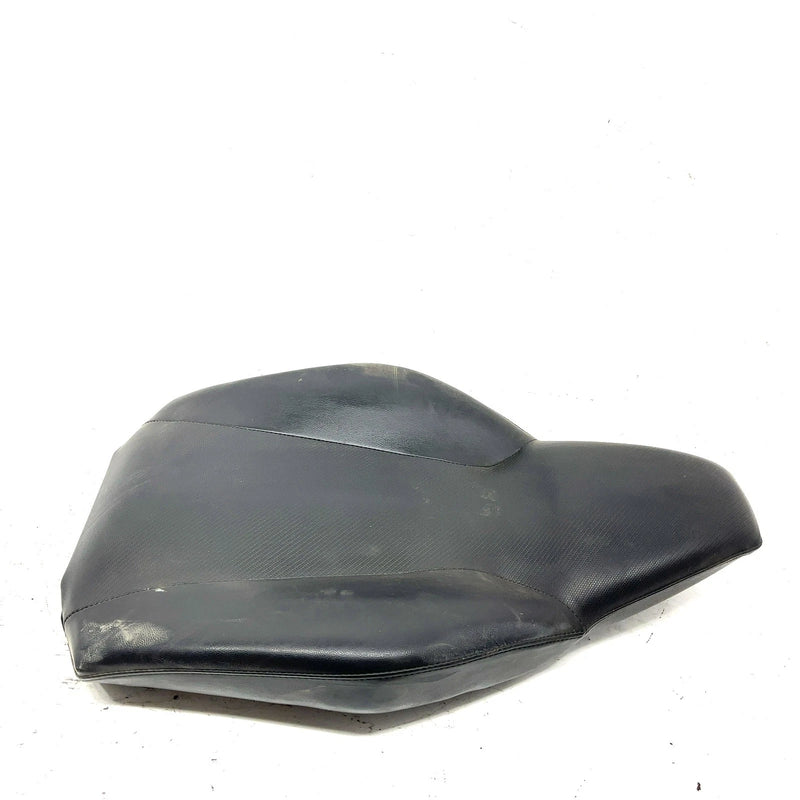 10-12 Polaris RZR 800 OEM Seat Backing 2684959 XP8