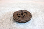 2001 Polaris Trail Boss Oem Flywheel (F4T757) 3086457 AP165